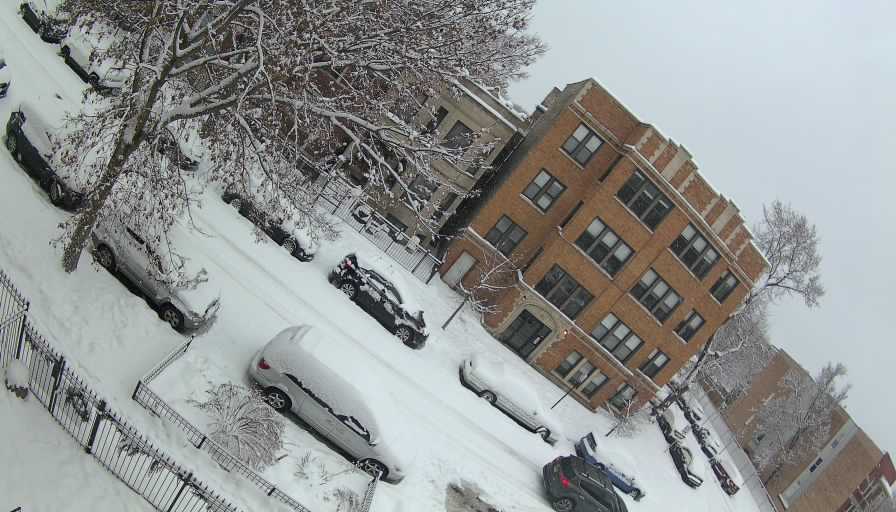 Reolink Camera One_00_Reolink Home Hub One_20251207075504.jpg